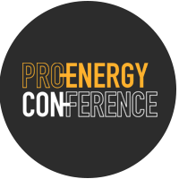 PRO-ENERGY Conference